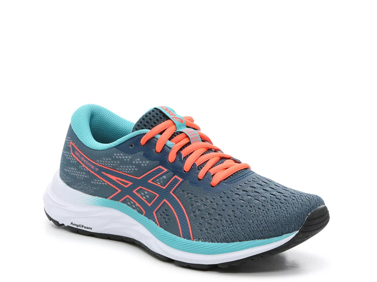 dsw asics shoes