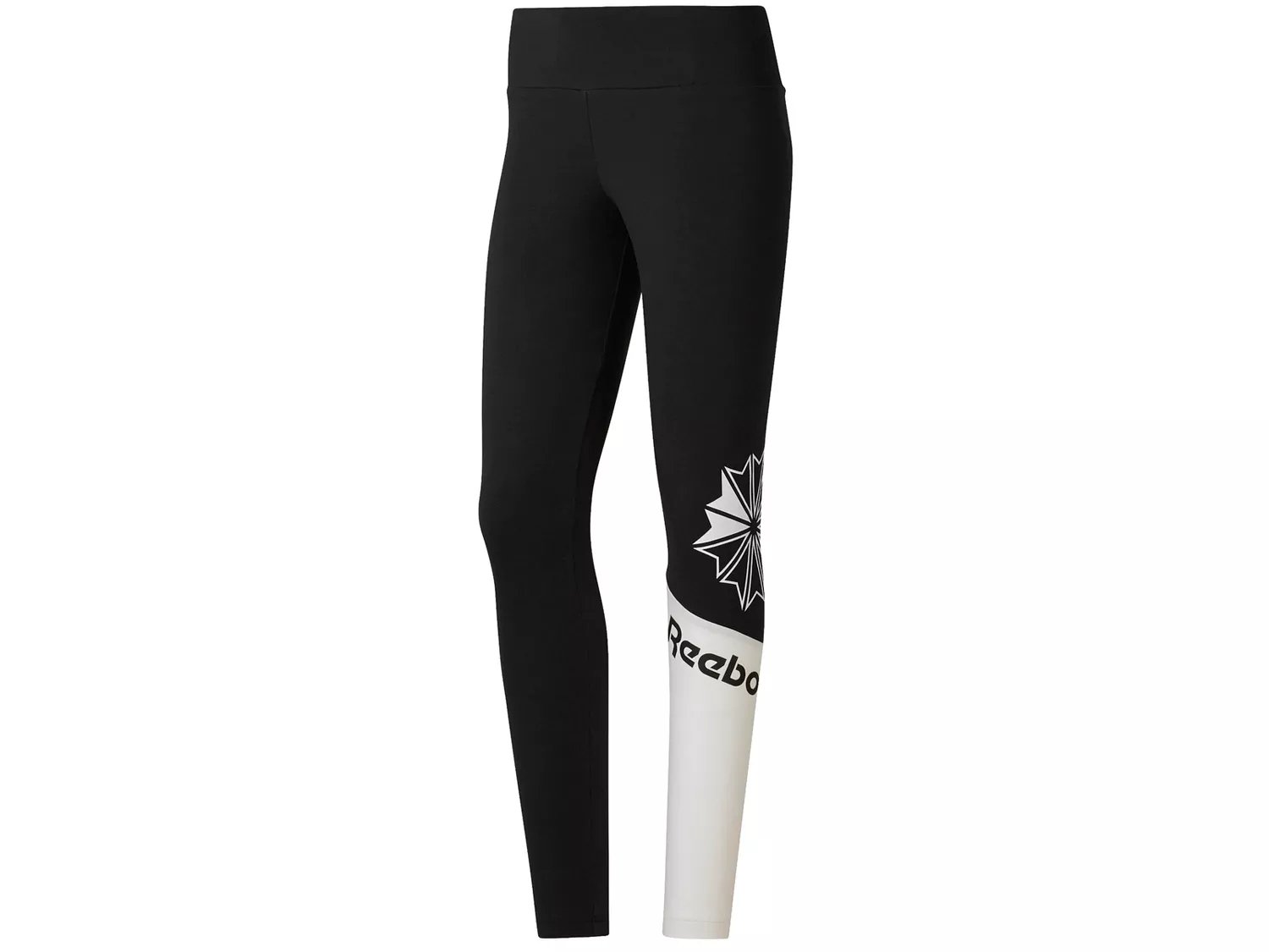 reebok bottoms
