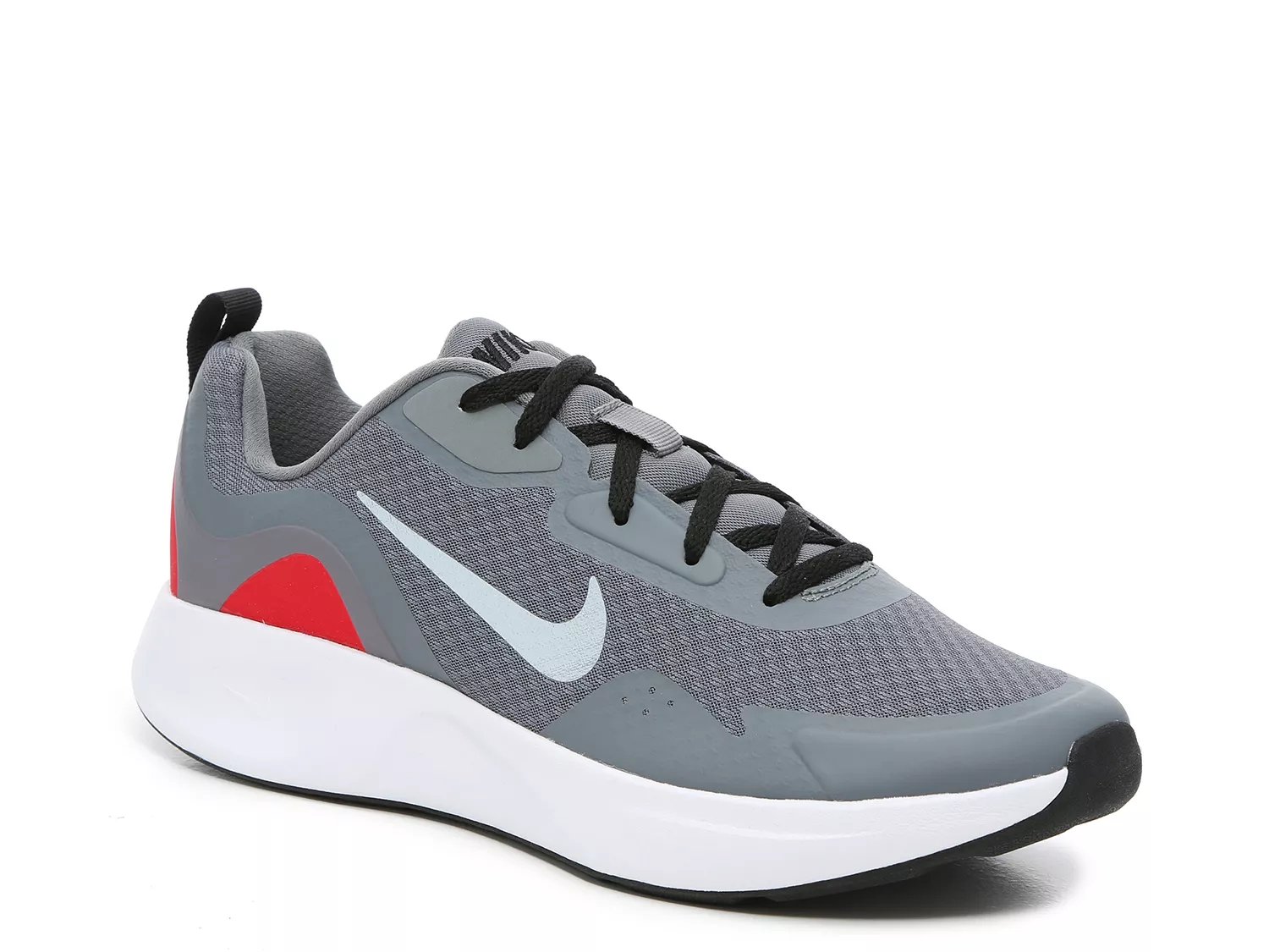 nike wearallday men's