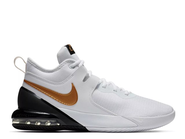 Nike free impact 2 clearance