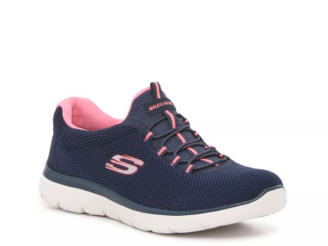 Skechers flex appeal 3.0 dsw top
