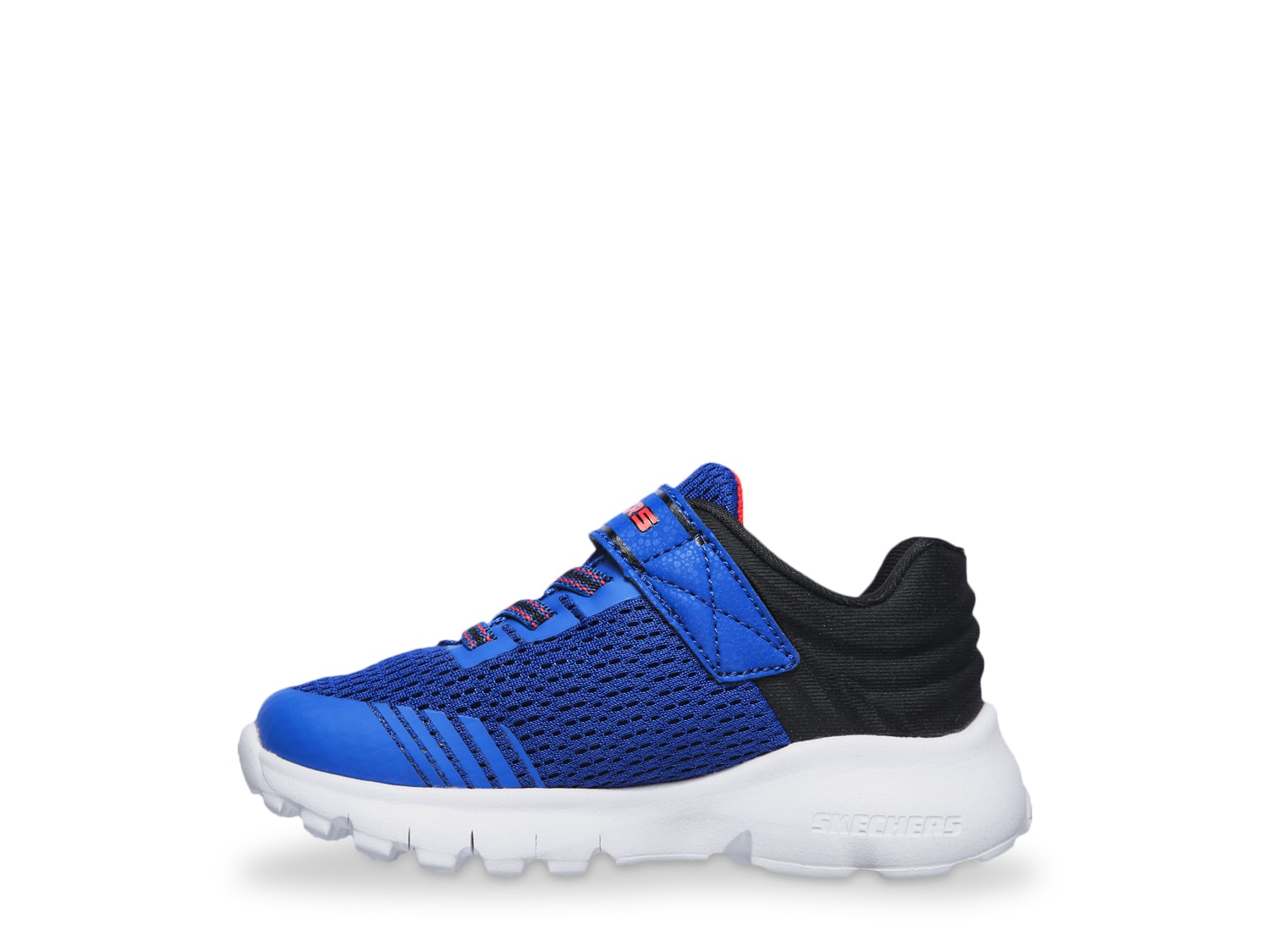 skechers razor flex mezder