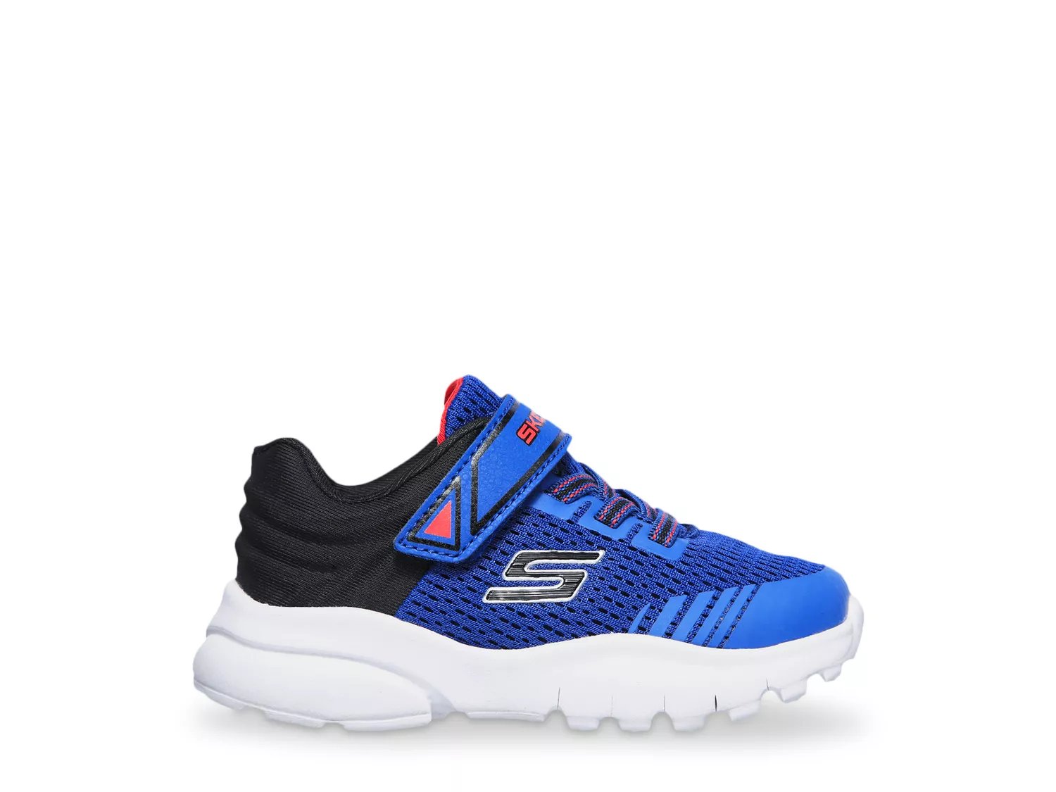 skechers razor 4