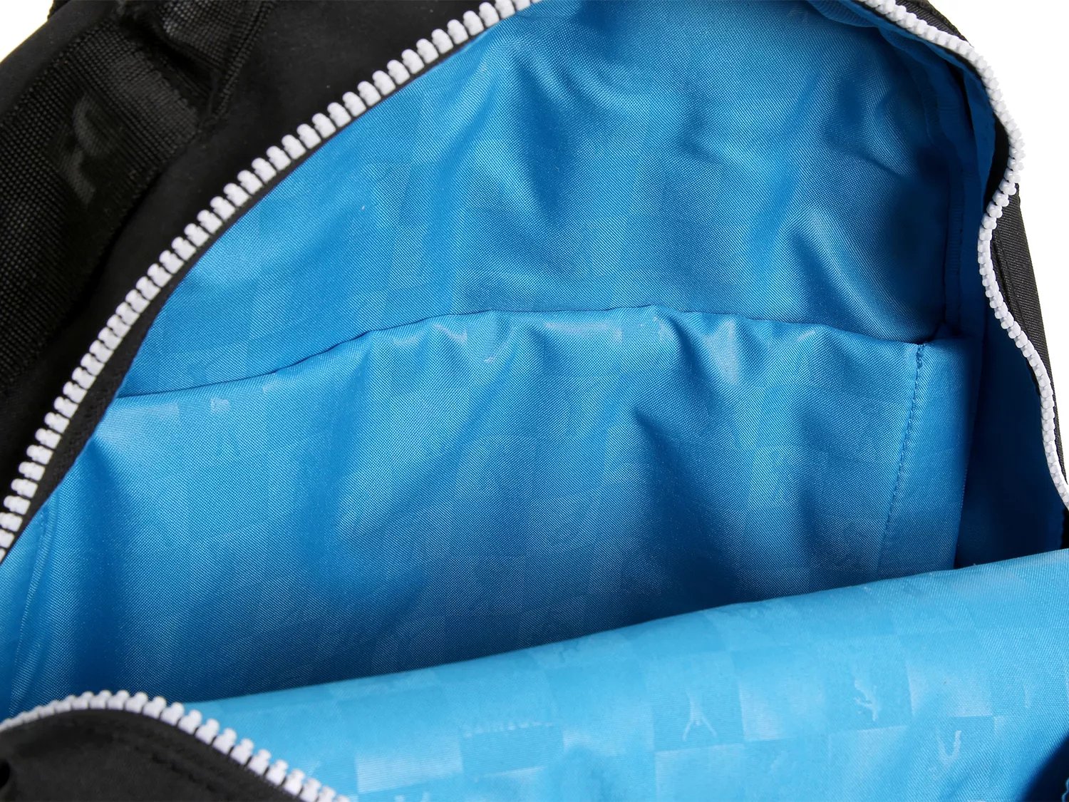 backpack fortnite