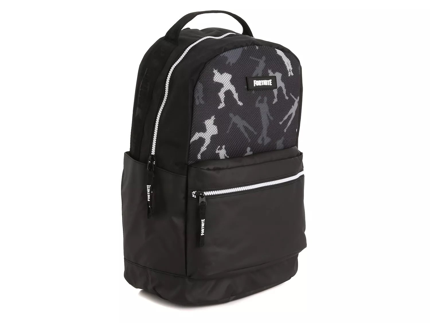 backpack fortnite