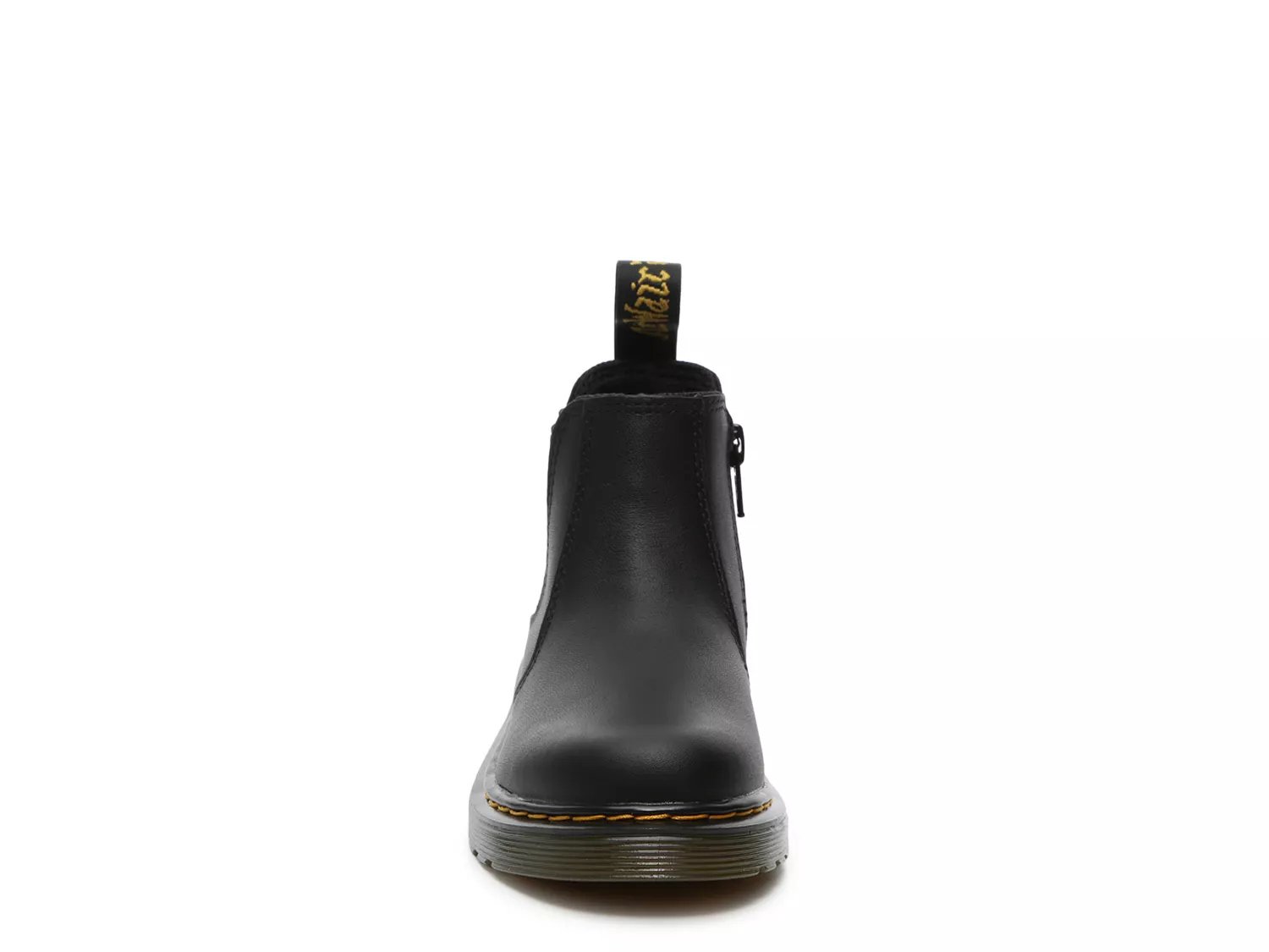 dsw doc martens