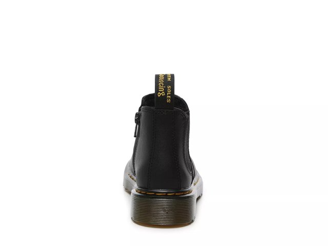 Dr martens deals 2976 youth