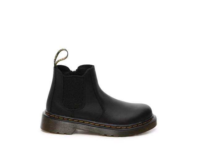 Dr. Martens 2976 Boot - Kids'