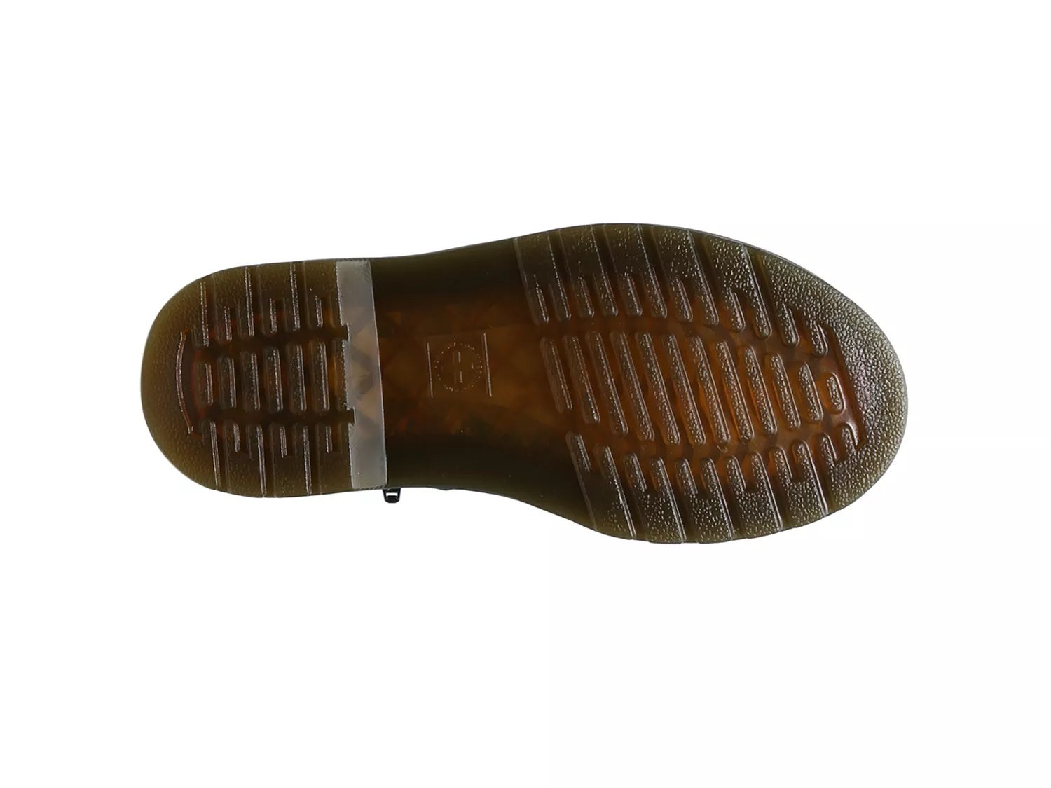 2976 Boot - Kids'