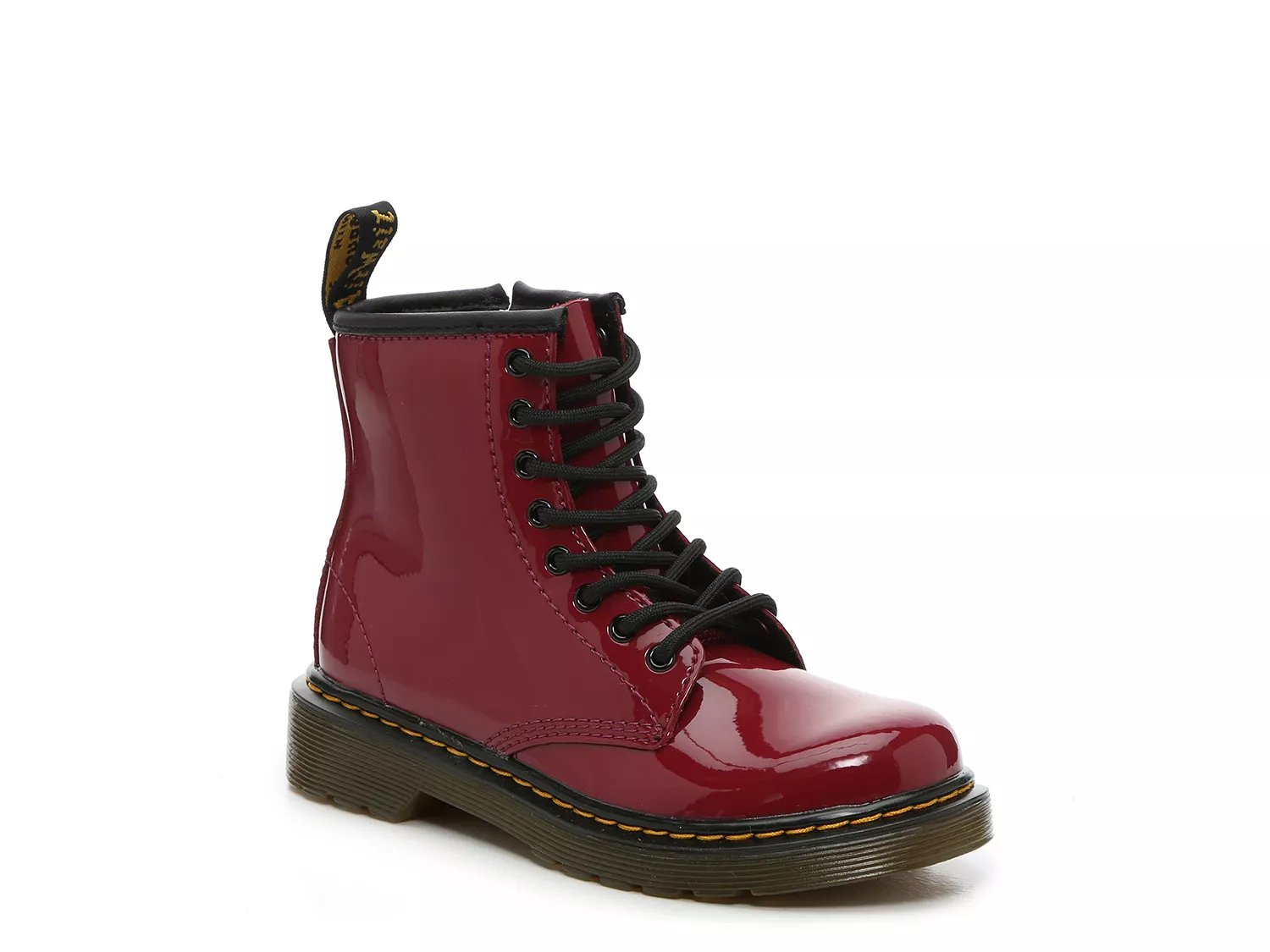new balance boots childe