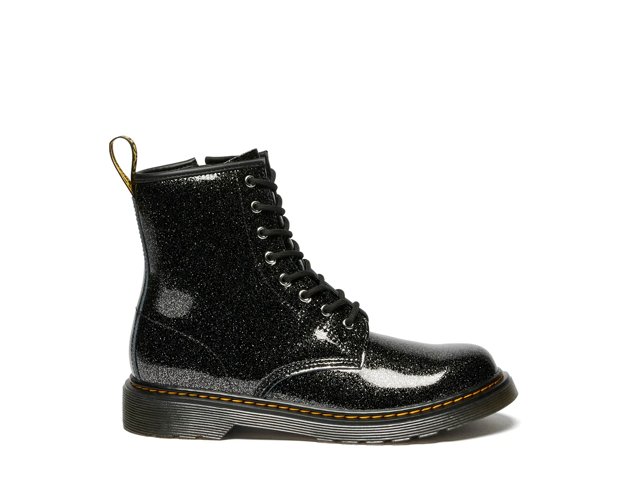 Dr. Martens 1460 Romario Boot - Kids' - Free Shipping | DSW