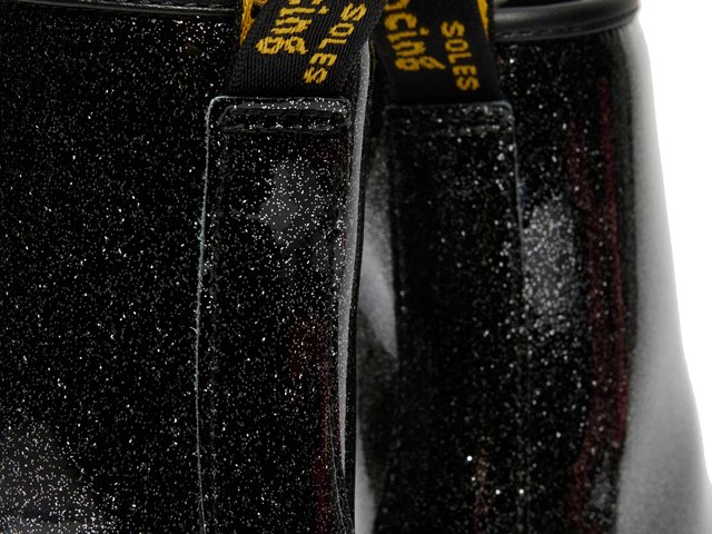 Dr. Martens 1460 Romario Boot - Kids' - Free Shipping | DSW