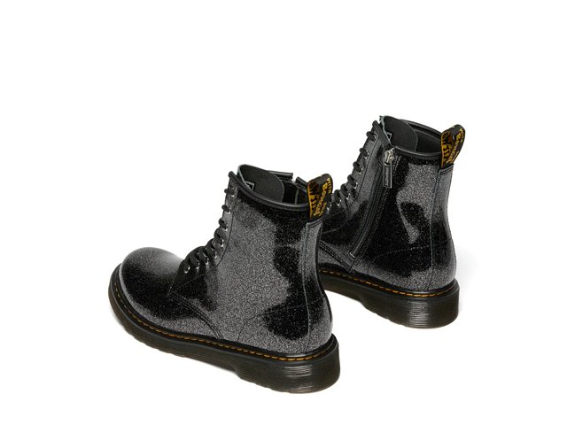 Dr. Martens 1460 Romario Boot - Kids' - Free Shipping | DSW