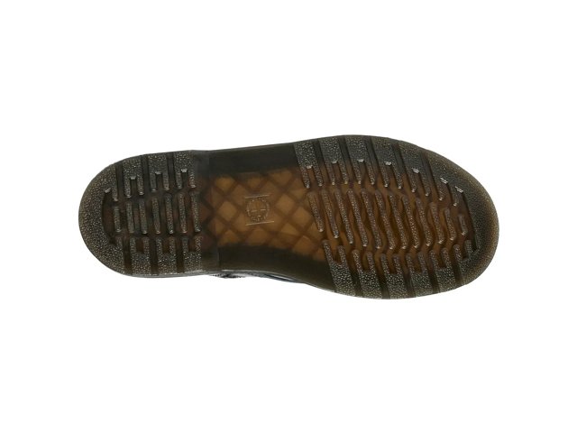 Dr. Martens 1460 Romario Boot - Kids' - Free Shipping | DSW