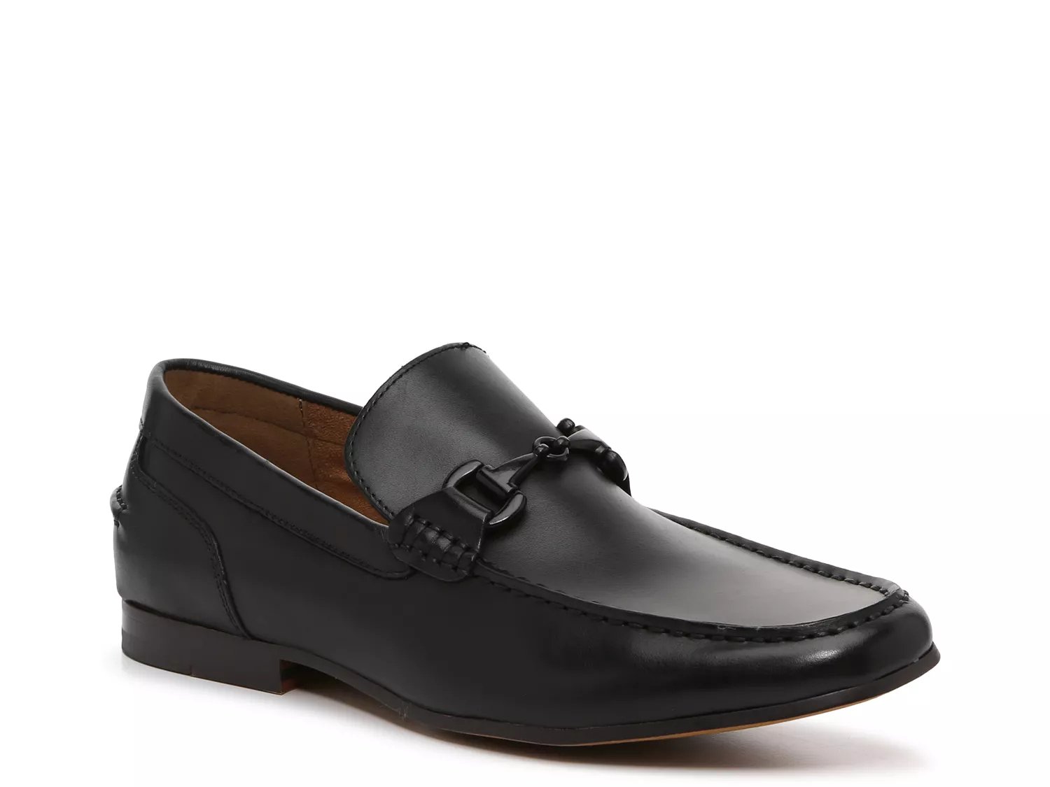 Kenneth cole crespo on sale loafer