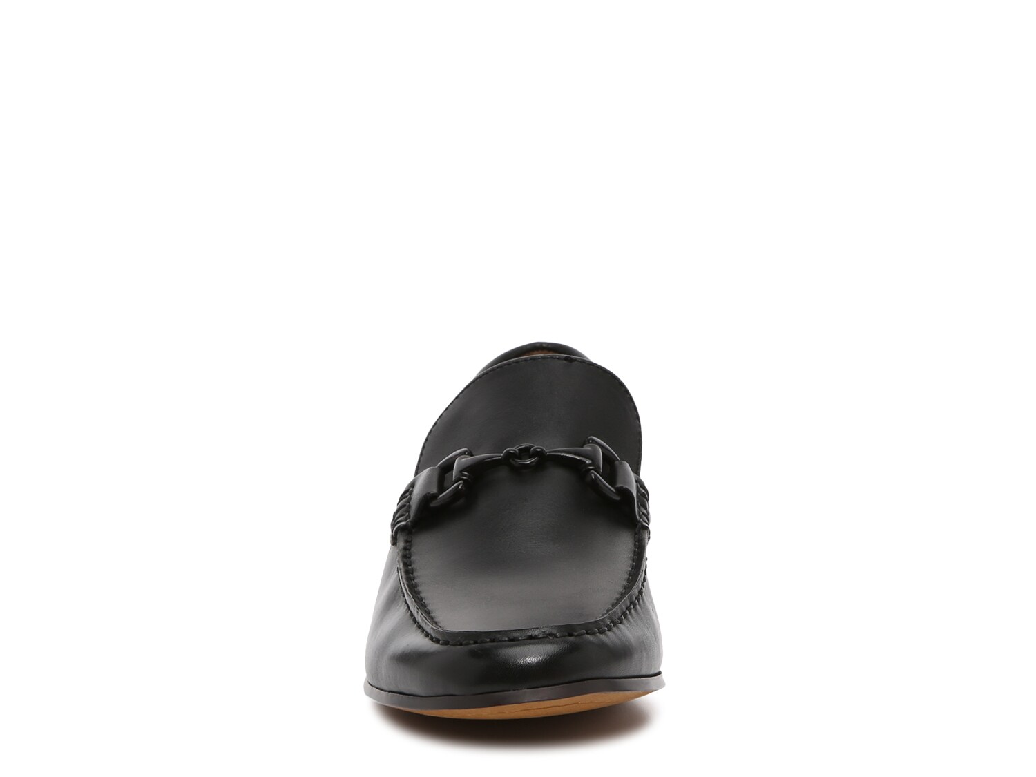 kenneth cole cohen loafer