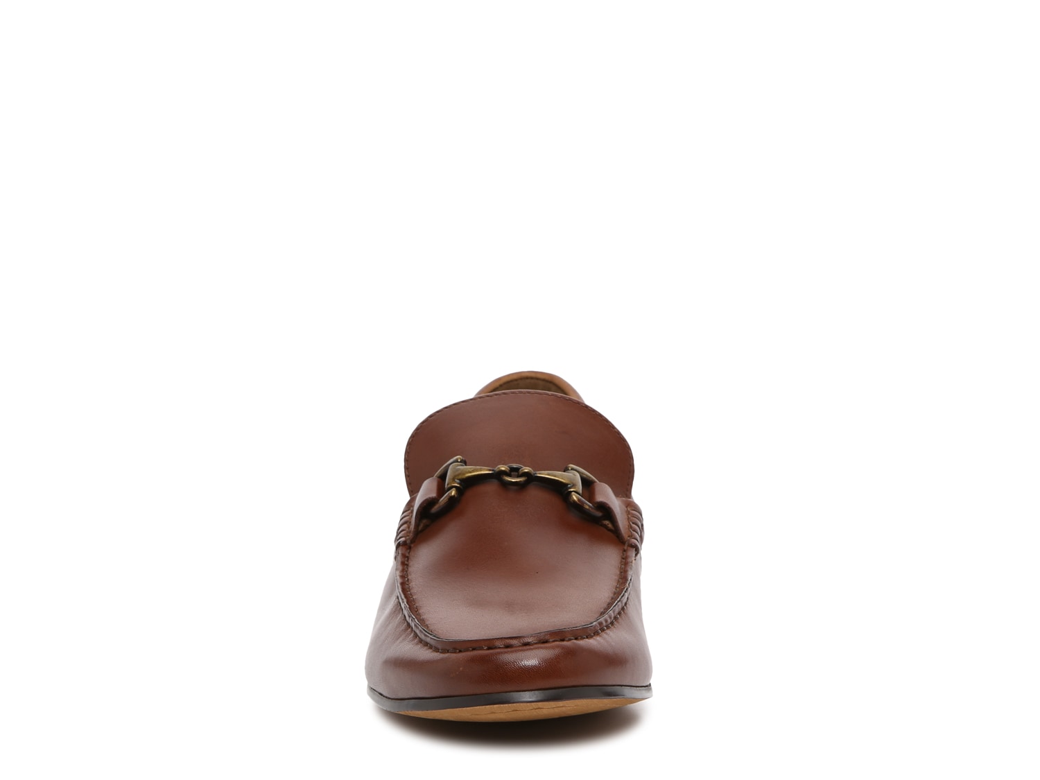 kenneth cole cohen loafer