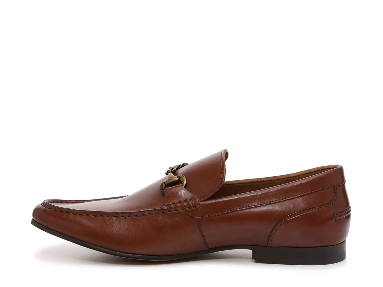 kenneth cole cohen loafer