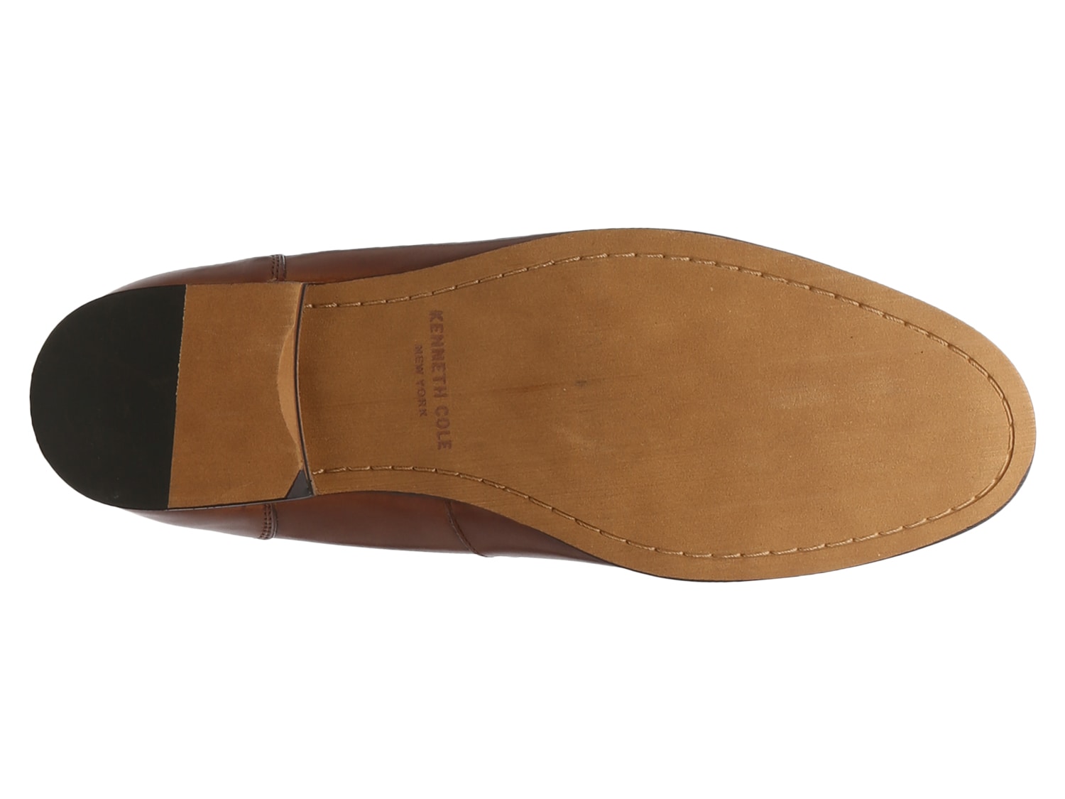 kenneth cole cohen loafer