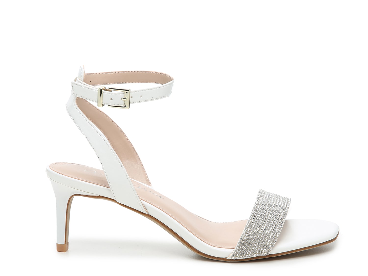 Amelia Grace Maysa Sandal | DSW