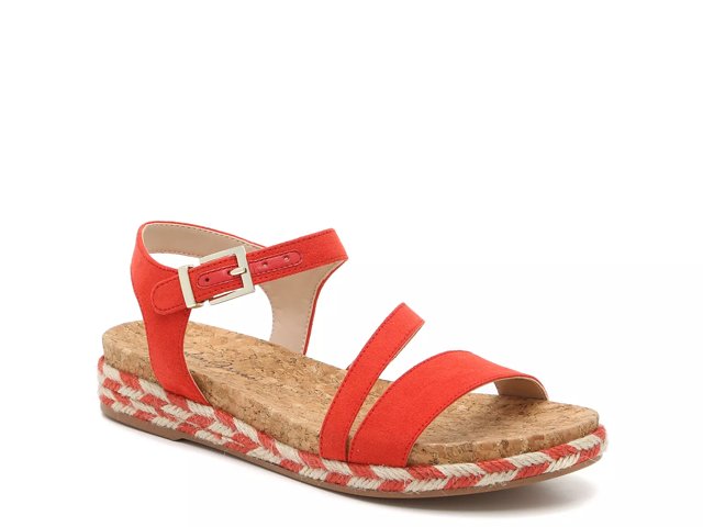Baretraps amelia best sale sandals