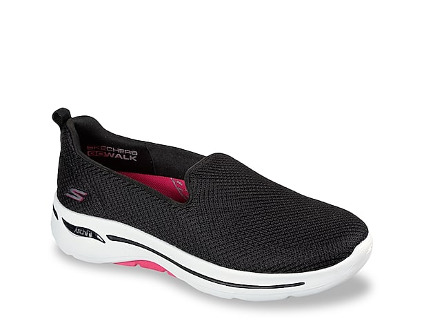 Women's Skechers Shoes, Boots, Sandals Sneakers DSW