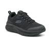 Dsw skechers mens hotsell