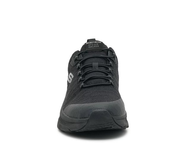 Skechers dual lite relaxed fit best sale