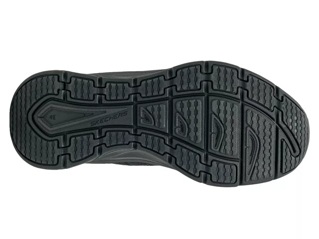Sketchers walker on sale
