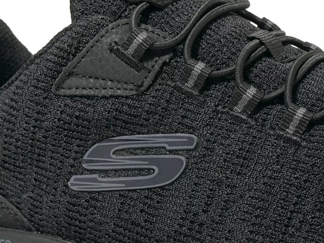 Sketchers men relaxed best sale fit