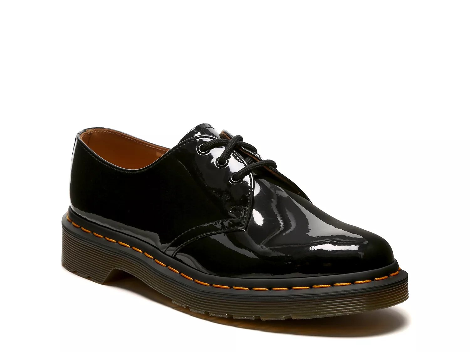 Dr. martens on sale 1461 classic oxford