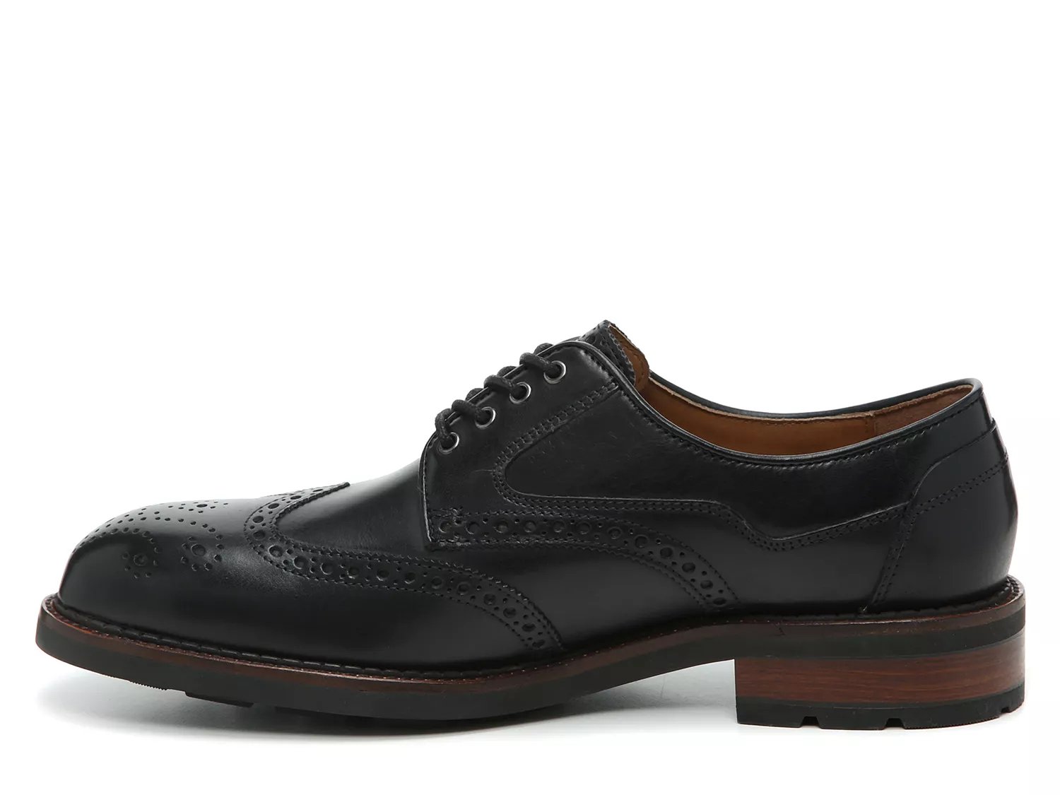 johnston and murphy fullerton chukka