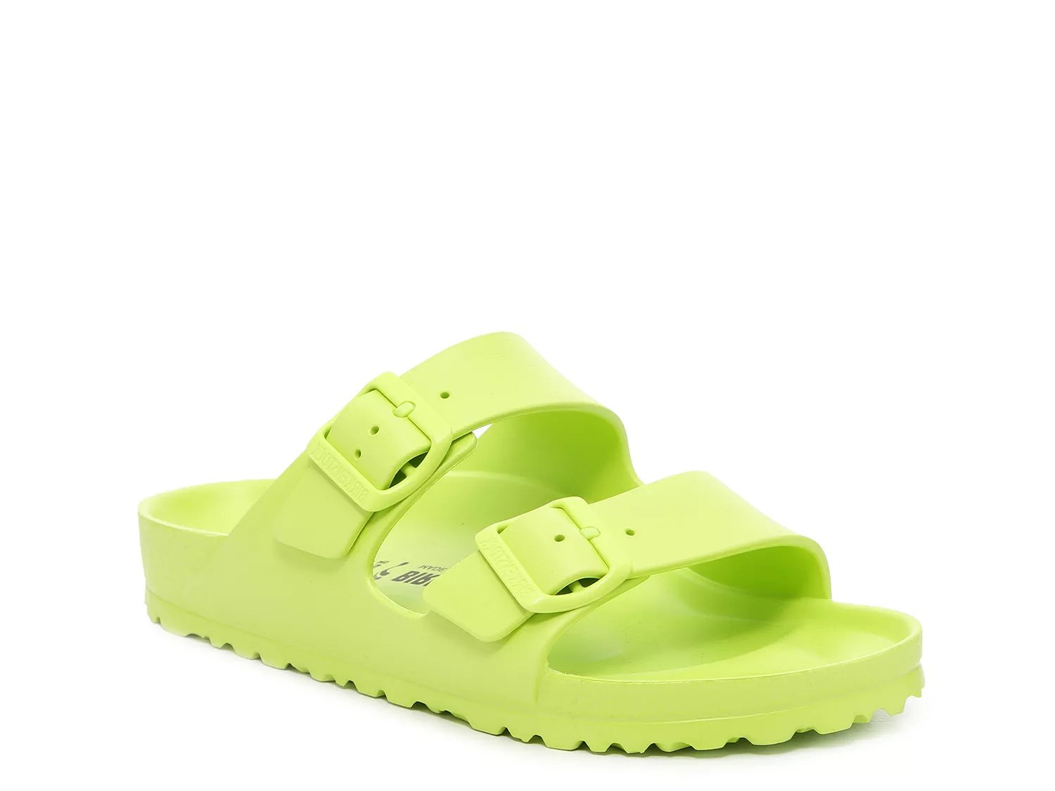 womens waterproof slides