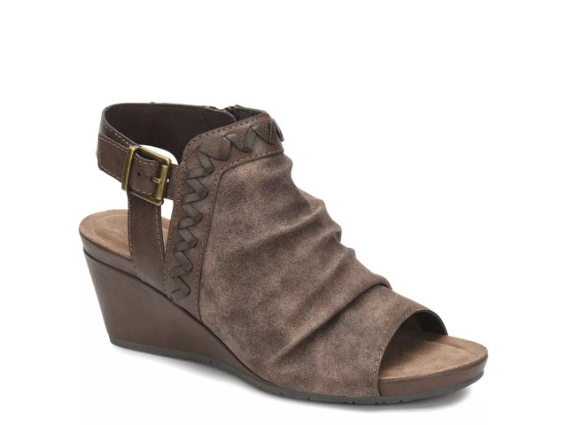 b.o.c Filey Sandal