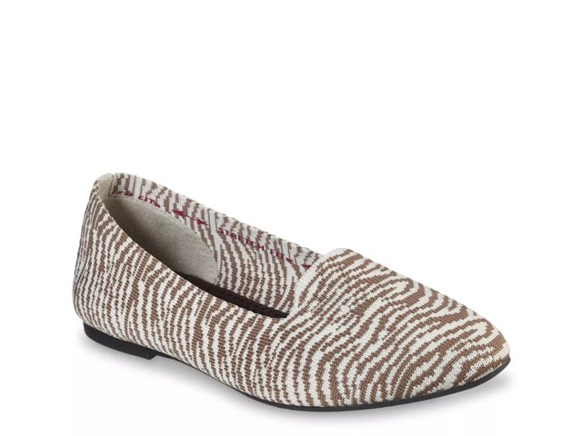 Dsw anne klein sport flats on sale