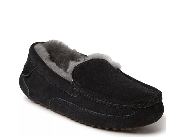 Dsw melbourne online