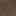Melbourne Moccasin Slipper Dark Brown view