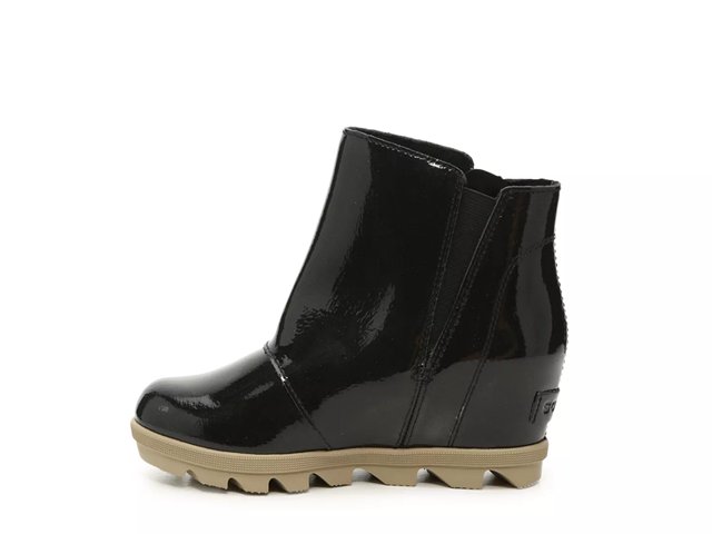 dsw joan of arctic