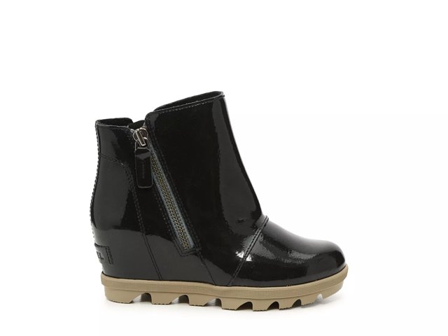 dsw joan of arctic