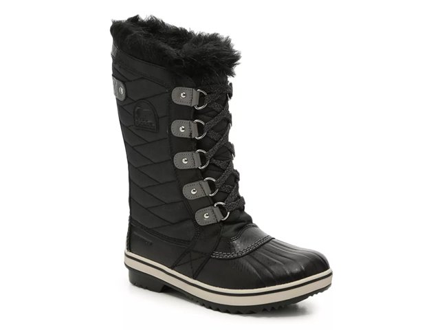 Sorel kids tofino ii sales