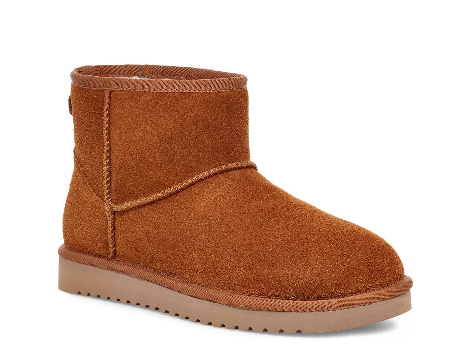 uggs koolaburra boots dsw