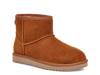 Koolaburra by UGG Koola Mini Bootie - Women's - Free Shipping | DSW