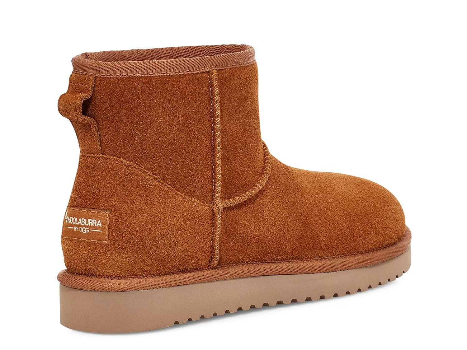 dsw koolaburra ugg