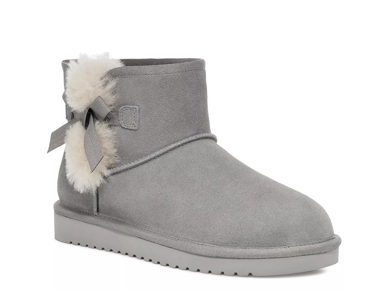 slip resistant flats