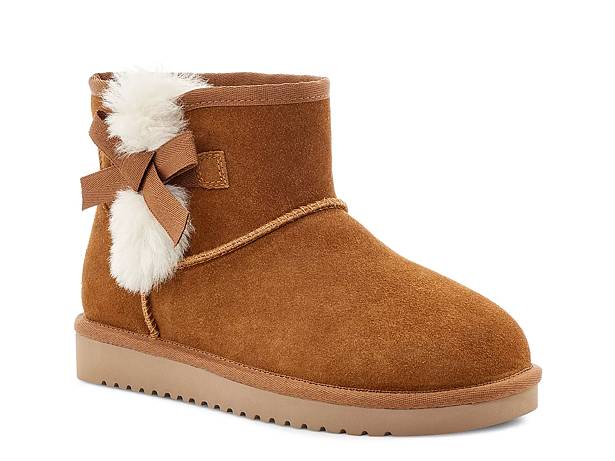 koolaburra by ugg femme koolaburra by ugg femme