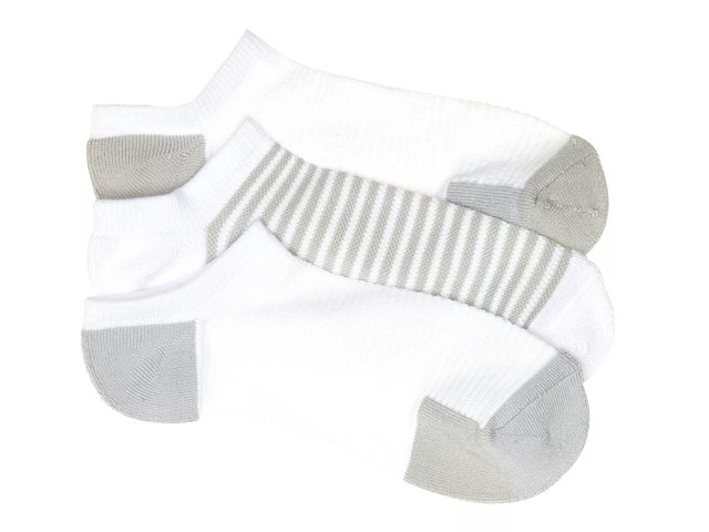 Dsw no show deals socks