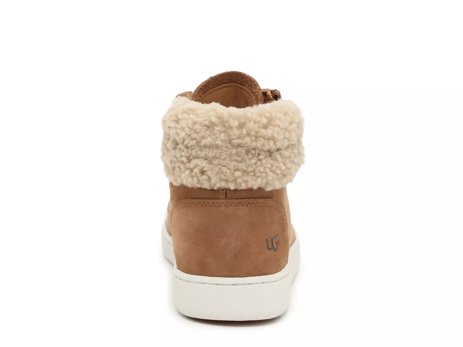 ugg olive hightop