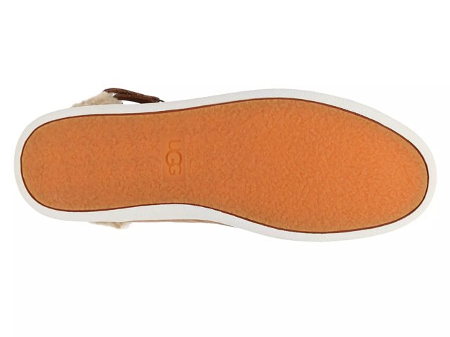 Ugg hot sale starlyn dsw