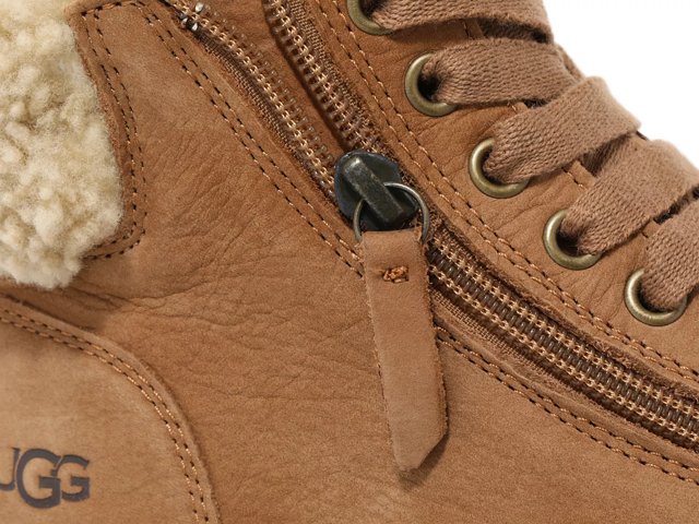 Ugg olive chestnut hot sale