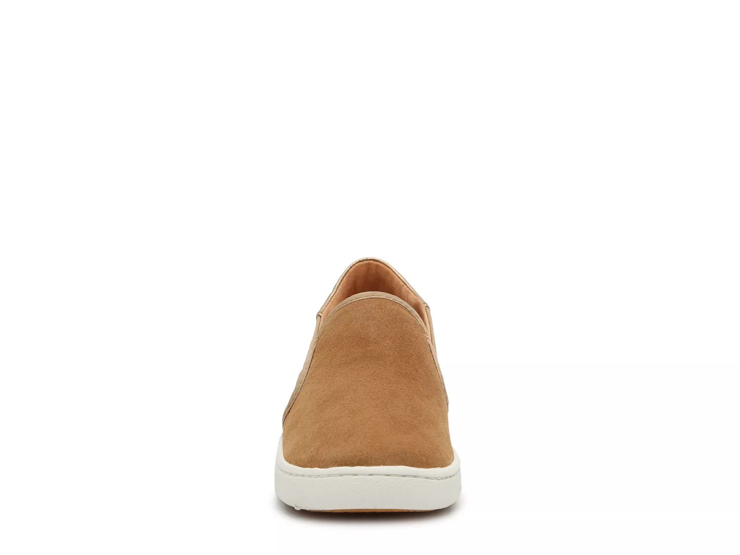 ugg cas sneakers